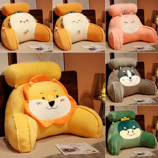 �Ӹ߼ӌ���ͨ������������ɳ�l���|�Ӽұ����k�����o�����ɲ�ϴ