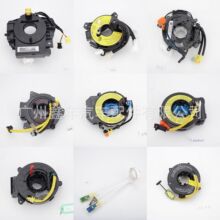 83196-AG040 �m���˹���� 06�����{ Legacy outback 83196-FG030