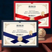 �ߙn�z���s�u�C���Y�I���I�C����W֪ͨ��Ƹ����ӡ�������׃��