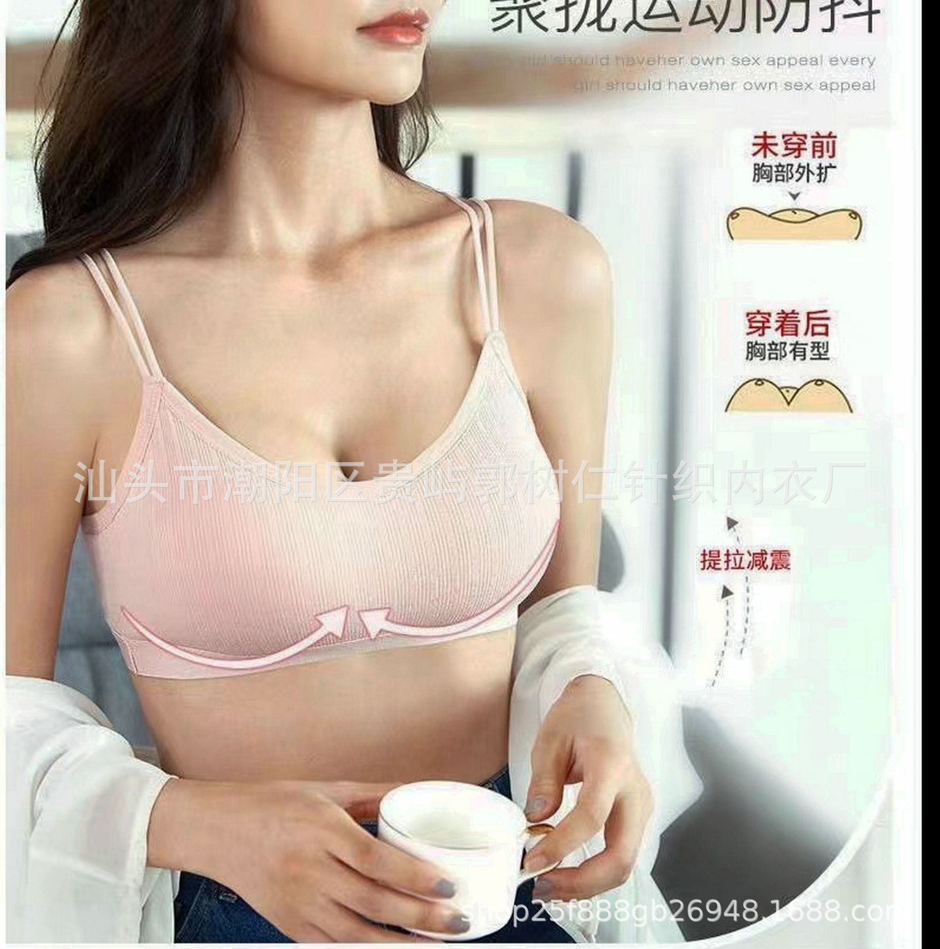 微信图片_202204041411422