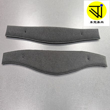 ~^|dቺ ^rd|ቺ dNģ