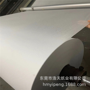 17g���|��Ͳ��ؐ�� 17g 22g27g��Ͳ�����޼� ��Ͳ���b����ӡ