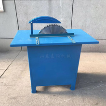 늄�ľ��̨䏙C �๦��С����ϙC 400�ͼ���̨�