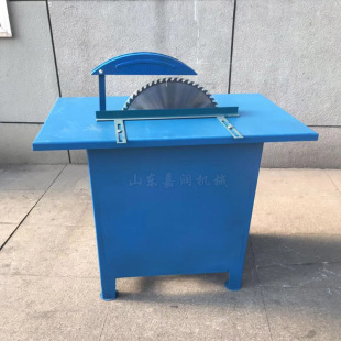 늄�ľ��̨䏙C �๦��С����ϙC 400�ͼ���̨�