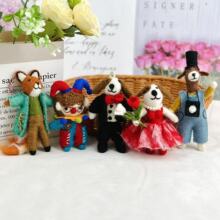 �ֹ���ë��С������С�H�������耳׿۳�Ʒ�Y��
