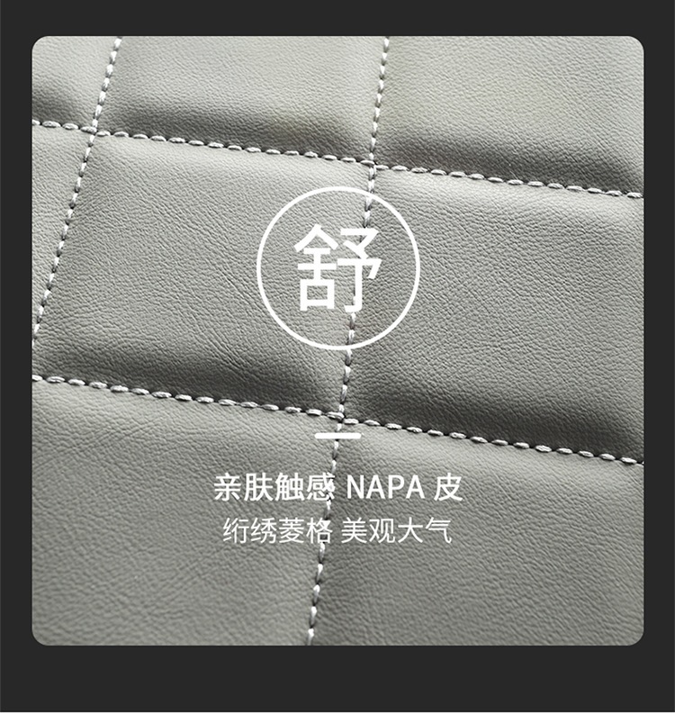 Customized Car Armrest Storage Box Pad, Universal Cup Holder Storage Box, Multifunctional 4-in-1 Armrest Heightening Pad