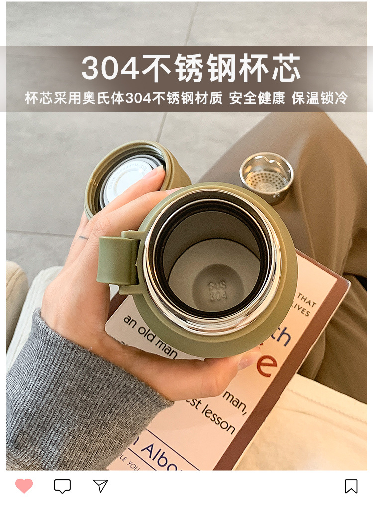 LIKE-BB_08.jpg