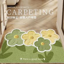 �zȦ����T�؉|�M�T�����P�T�|�����_�|ins�L��̺��������ɲü�