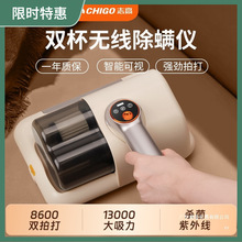 �o�����\�x���ϼ������⾀�����C�������m��������ȥ�\�x���|�m��