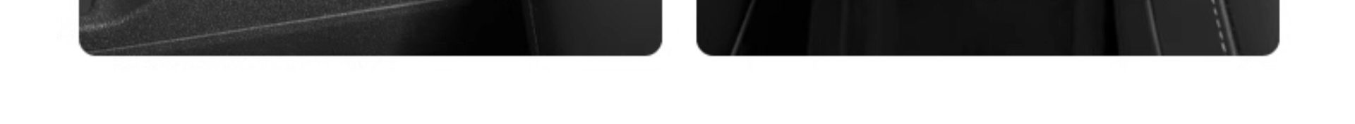 Volkswagen central armrest box pad for Magotan, Sagitar, Tayron, car armrest box heightening pad, in-car armrest pad