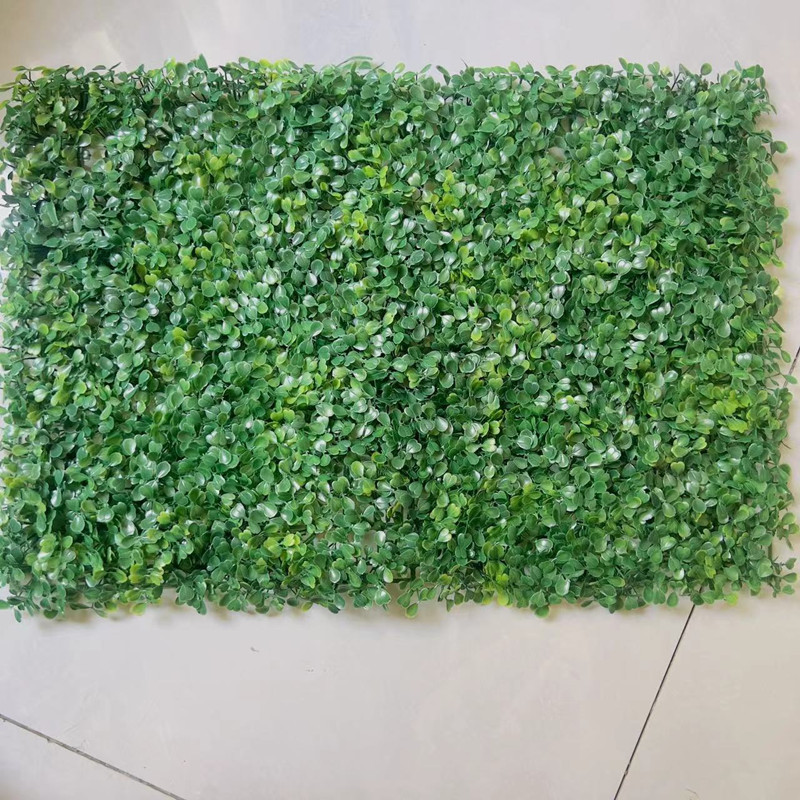 4d5efef6cc46f83c5cb1052190fd41