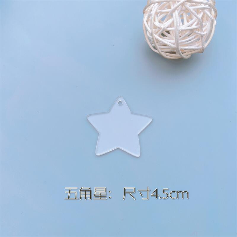 IMG_7599(20220428-204028)