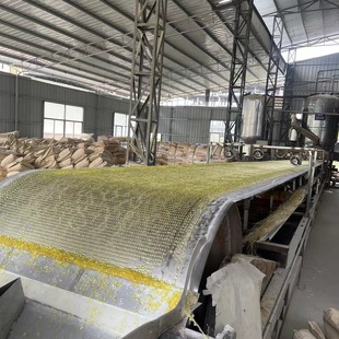 �\ɫ�R������115L�������zˮ���z����