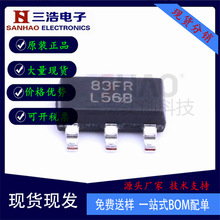 LM2940IMP-12 �Դ����оƬ ���bSOT223 ���������