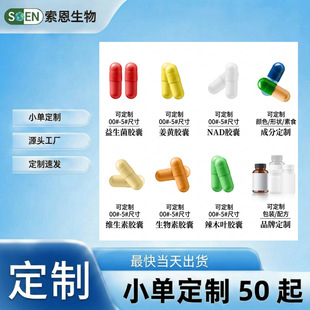 �羳�����z�Ҍ��ٶ�����ʳ�a�䄩��ʳ�z��Դ�^���S�Y�|�Rȫ����TK