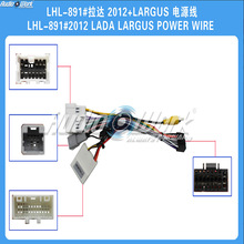 LHL-891#�������� ��׿�пش����Դ�� �m��2012+�����_LARGUS
