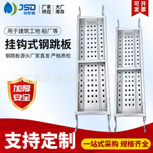 \h䓼ܰ BرPʽ崬Sߵ_ּ