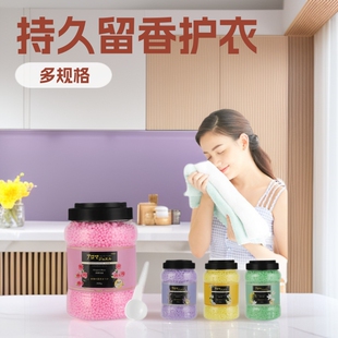 ������ϴ�·���������ó־�����ζ�������w���o��������������l