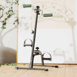 ��������֫����Ӗ���C���ļ������Ȳ�Ӗ���������_̤܇���ͽ���܇