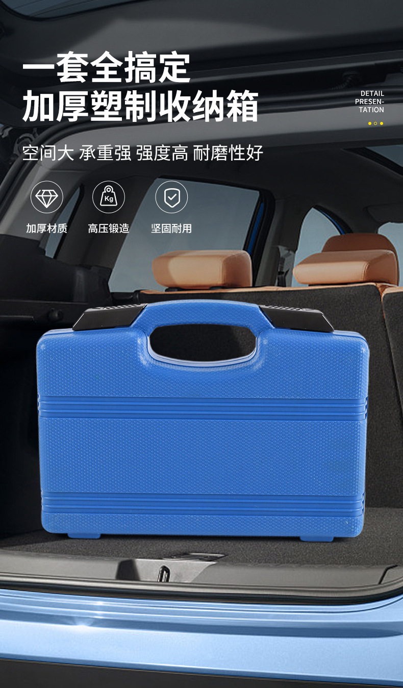 Mercedes-Benz Amg156 Engine Special Timing Repair Tool Kit Ml63S63L 63 R63 Manufacturer Wholesale
