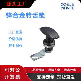 JYBA49�h���O������i늙��T�i��늙��i�Cе���T�i���I������