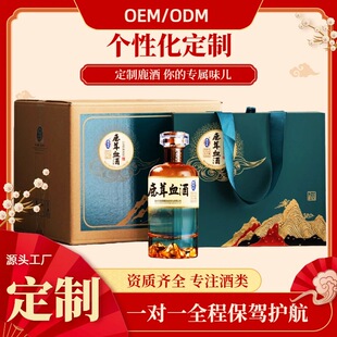 ¹�޾ƶY��  ��ˮ���x С�������� ���x ʮ����  ���ٶ��� ¹��