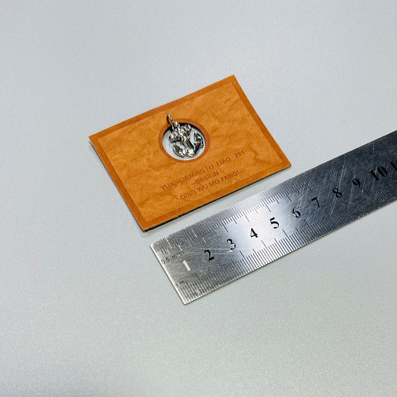 组合工艺标4545.jpg