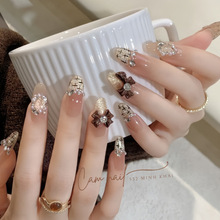 10Ƭ�ִa�W�t��߼����|С���L��ʽins�Շ����@���ֹ�������ָ��