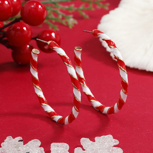 �W���r�ж��hŮ���s���Դ�Ȧ����n�����|�}�Q��ɫ�����׺ζ�Ȧ