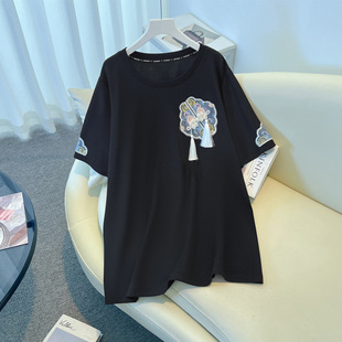 �؇�150��mm�ļ���Ʒ�ӷʼӴ�r�ЈA�I���������ڶ�T����300��899
