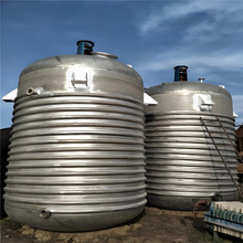 Դ^SP䓻O P䓷 P䓃Pܷ