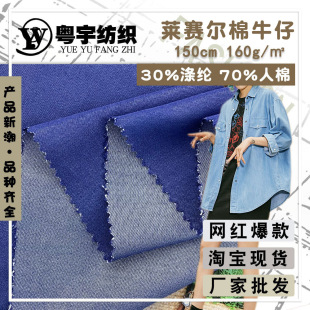 �Rِ����ţ�� �����޻켏��ˮϴţ�� ���nŮ�b�r���������e�b����