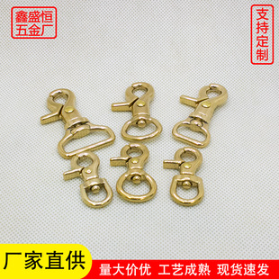 �S�~耳׿�����h�ے��h����ؔ���h����DIY�h���������������l