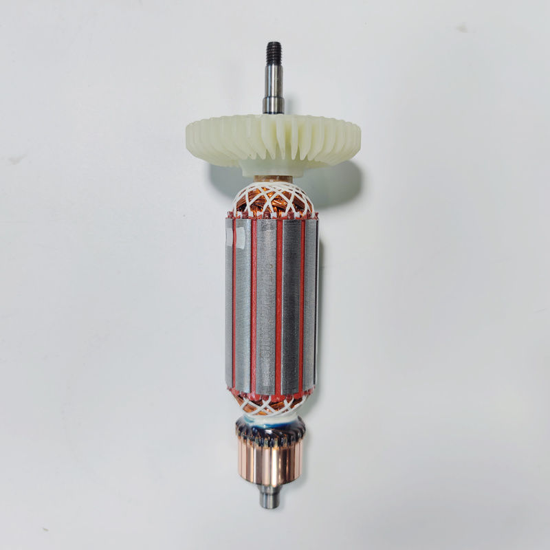 Herramientas eléctricas persas rotor original molino angular taladro eléctrico de mano martillo eléctrico cortador de perfiles molino eléctrico planador eléctrico