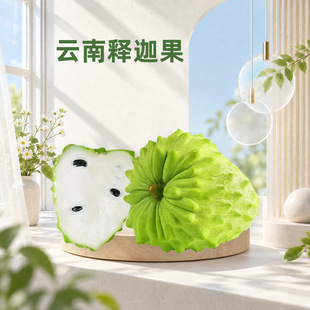 �����ȹ� һ�����l1/2/3/5��С�й�150-350g����֦��S���rˮ��