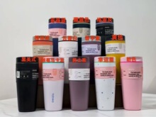 �羳���R�d������12oz���ȱ� �����y���P䓱���ˮ��owalaˮ����