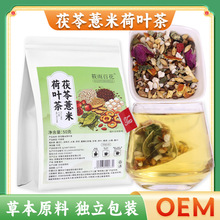 ����޲�׺��~�M�ϲ����l����Դ�^���S�r���F؛���l��������B����