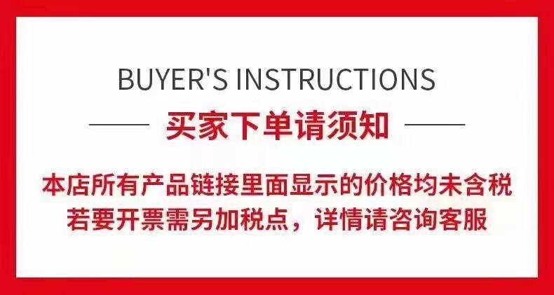 2022秋冬新款双面德绒长袖t恤男士韩版潮流加绒卫衣休闲上衣男装详情1