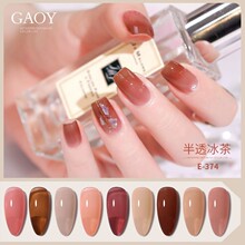 ����͸ɫ���ͽ���͸��ɫС��װ��֬���̲�ɫ������С�������373