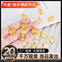 �~僽�����ƽ��ϲ����������~����Ů���p�ݸ߼������\�����
