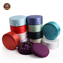 չʾ���ִ���朷���������з��A�ξI�����C���B����ռ{�YƷ��