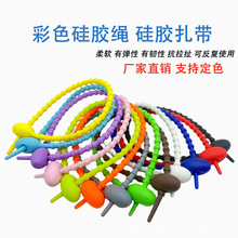 �羳DIY�ֹ�TPR���z�����Ʒ�������耳׿ے��K�������ռ{�@����