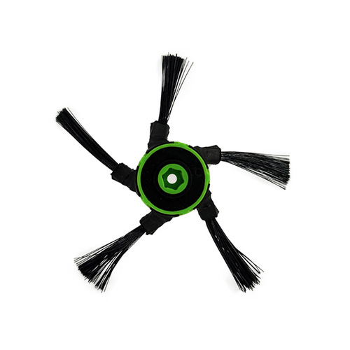 Compatible with iRobot Roomba sweeping robot accessories S9 (9150) S9+ (9550)