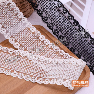 �¿��ٽz��߅�W�񿗎�ţ�̽zins�n����N�W���̽����b�o�����diy
