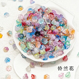 7x12mm������m��diy�������l���ֹ�����܇����朶��h�l���