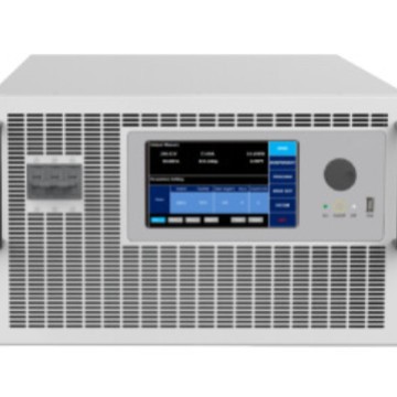 HDCS750V-40A-15KW太阳能电池模拟源恒压、恒流、恒功率输出