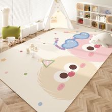 �͏d��̺��ˮ�ɲ���ϴ���Ã�ͯ�������҉|�������|�؉|Ƥ�����Љ|