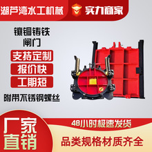 TFlTˮrˮ̎늄ӷΈAlT~pֹˮ