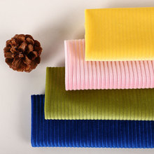 �S�Ҷ�ë�q 3D�l�y�q�����揗���������Ἒ�l�y���b���ᘿ�����