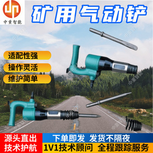 ���؏S�Ұl؛����P ú�ӽؔ��Ú��P ��춲�������C3�͚���P